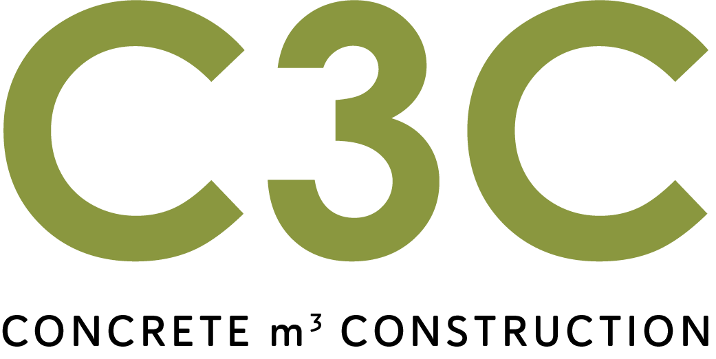 C3C_concrete_logo