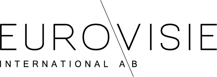 eurovisie-international-logo